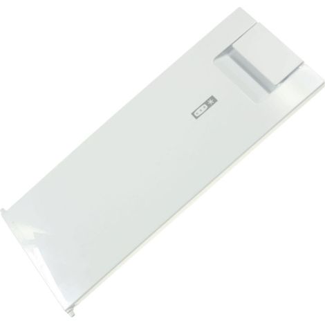 Frontale cassetto freezer - Frigorifero, congelatore - ARISTON HOTPOINT - 4369373