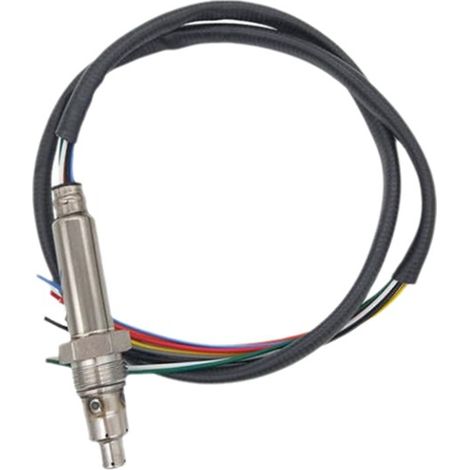 11787587130 is a nitrogen oxide sensor suitable for BMW, Volkswagen and Mercedes-Benz. (1/5)