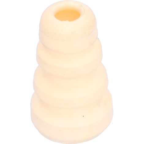 Hinterachsaufhängungsgehäuse PU 2043210106 Kompatibles Zubehör Mercedes C-Klasse W204 (1/5)