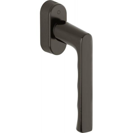 0700 Identificador De Ventana F8707 Ud9020 32-42 Mm