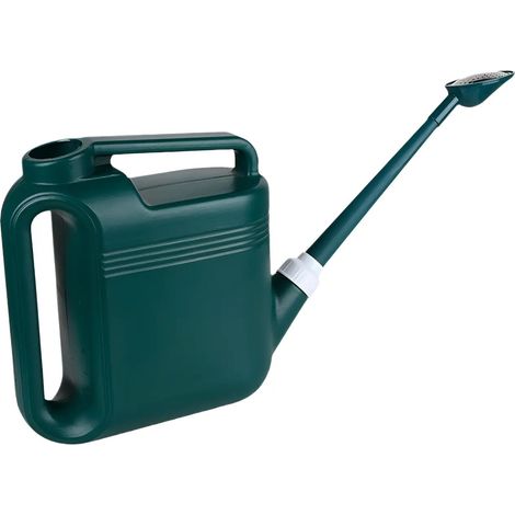 Arrosoir de jardin pichet deau bouteille darrosage (1/5)