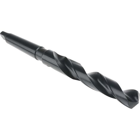 Foret HSS RS PRO Foret torsadé 20mm x 238 mm ( Prix pour 1 ) (1/3)