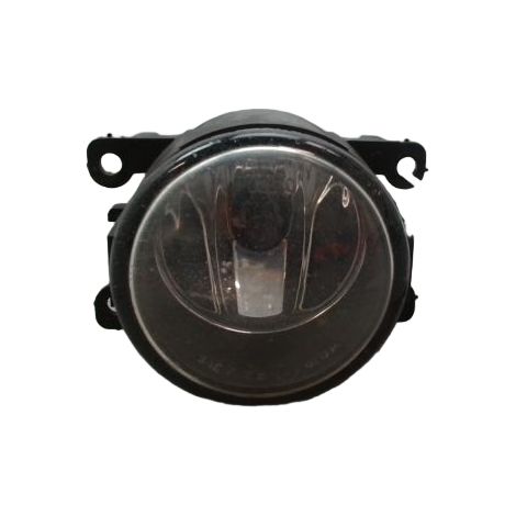 [PRODUIT D'OCCASION] Phare Antibrouillard Avant Gauche DACIA Logan Berl. I Phase 1 2005-2008 ♻️ Ref Oe. 8200074008 - Garantie à vie (1/3)