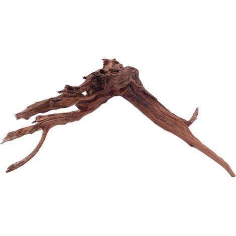 XL Driftwood Flußwurzel Nr.4928 Holz Deko Aquascaping