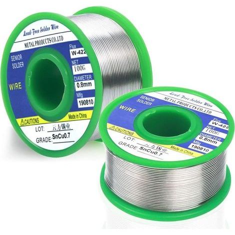 60/70-6.5 Selbstreparierender Reifen für Ninebot Max G30, 10-Zoll-Ersatzräder für Max G30D 2 / G30E 2 / G30P / G30LP / F40 Elektroroller (Geländegängig, selbstreparierend1) (1/5)