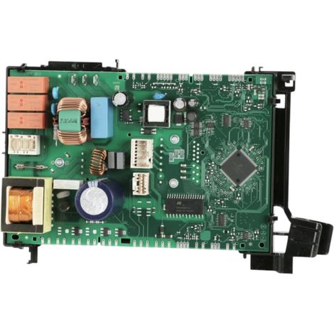 Carte électronique, module de puissance/inverteur