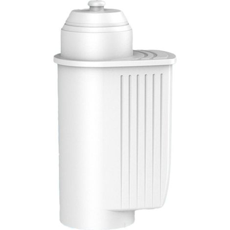Le Z057 convient à l'élément filtrant de la machine à café série EQ TCZ7003 élément filtrant à charbon actif NC-ZA1 (1/5)