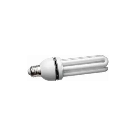 Ampoule Désinsectiseur UV-A 20 W - Bartscher
