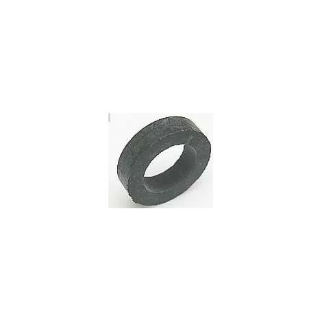 Yamaha 5H0-83592-00 Amortisseurs (x5) compteur SR 125 89-92