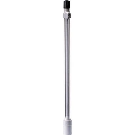 Rallonge plastique REMA TIP TOP SC42218