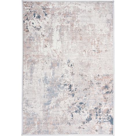 Tappeto moderno Magia 700 Taupe 80x150 cm (1/4)