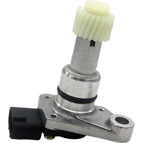 Capteur auto Speed Sensors 83181 – 28010 8318128010 pour Lexus Camry Vios (1/5)