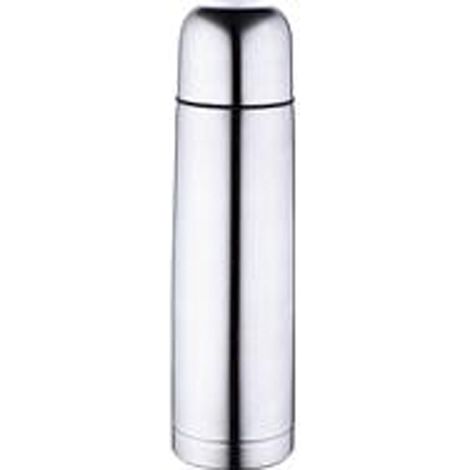 Edelstahl-Thermoskanne 750 ml SG3602 San Ignacio (1/2)