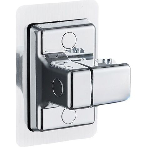 Bobine in plastica per macchine da cucire KZQ 60 compatibili con Brother, Singer, Kenmore e Janome. (1/3)