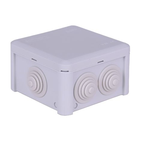 caja de conexión interlusa ip65 sin halógenos 0,90x0,53 m (1/2)