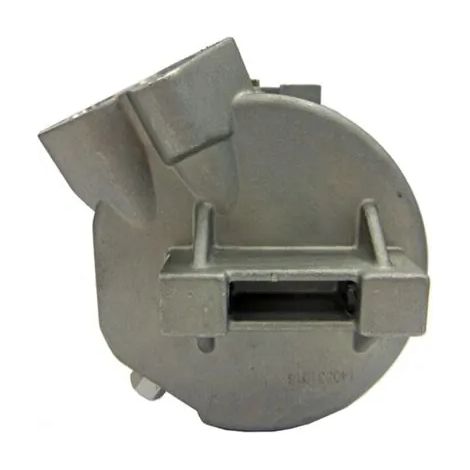 Compresseur, climatisation MAHLE ACP 72 000S NISSAN 2763000Q3K 7711368772
