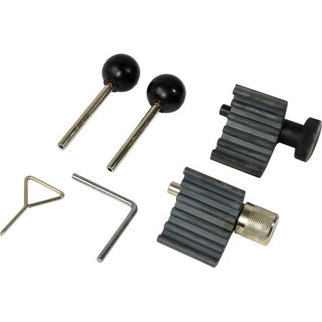 Kit d'outils de calage distribution VAG