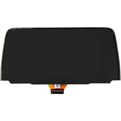 Écran tactile LCD 7 pouces pour voiture -5 17-21 TM070RDHP05-- (1/5)