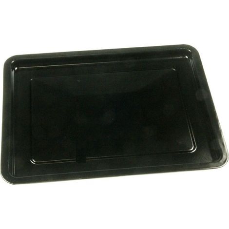 PLATO DE LECHE FRITA PARA HORNO MINI MOULINEX
