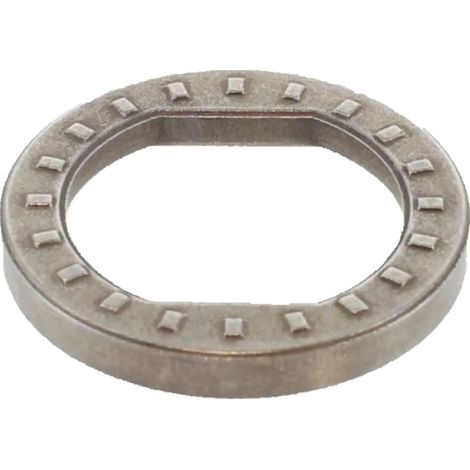 DeWALT N440293 Multi-Tool Inner Flange, Genuine Part For DCS355N DCS356N