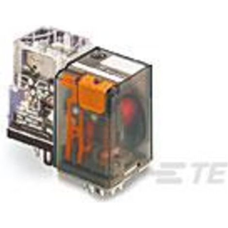 TE Connectivity MT3210C4 1 pz.
