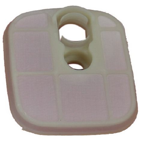 Tapa Inferior F.Aire compatible con T366  Ref 502065