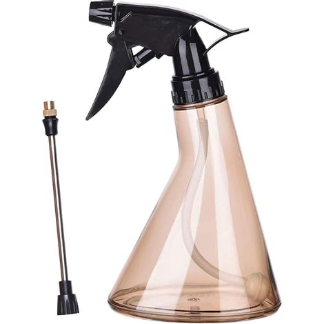300 ml auslaufsicher wiederverwendbar nachfüllbare