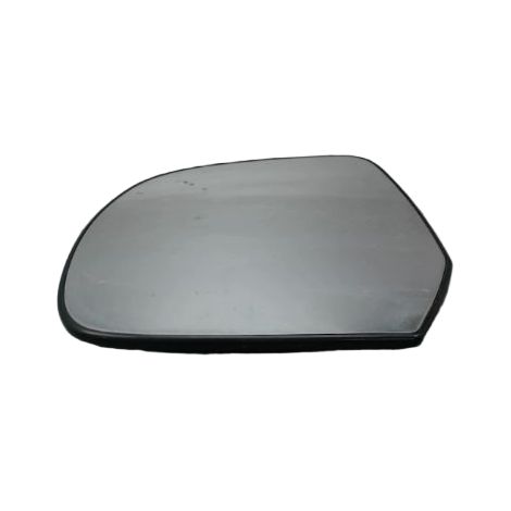 [PRODUIT D'OCCASION] Glace Retroviseur Exterieur G DACIA Lodgy Break 2012-... ♻️ Ref Oe. 963663482r - Garantie à vie (1/3)