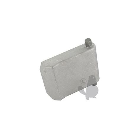 TRITURATORE A LAME RIF 1304230 COMPATIBILE
