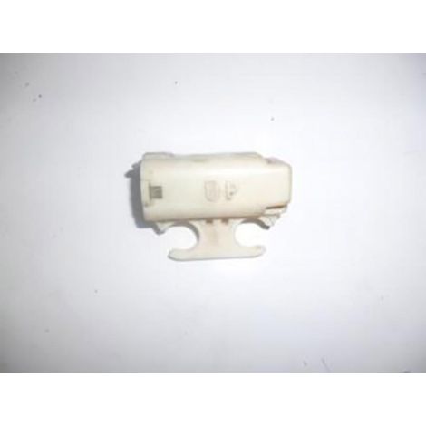 [PRODUIT D'OCCASION] Capteur d inclinaison origine pour scooter Yamaha 125 Xmax 2008 (1/2)