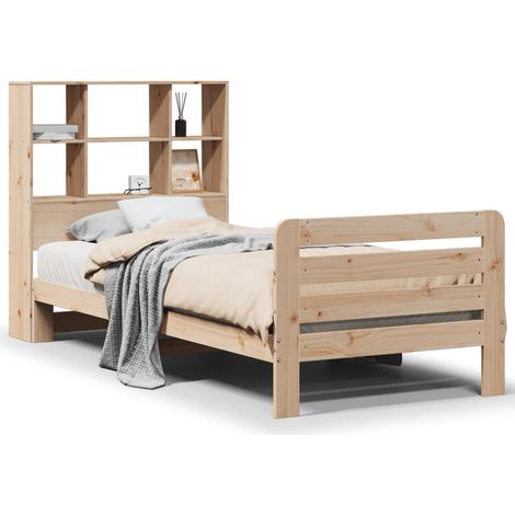 Lot De 10 Support Etagere Invisible,Supports D'Étagères Autocollants,Support Etagere Murale,Fixation Etagere Sans Percer,Support Etagere Placard,Pour Étagères Placard Penderie, Meuble (1/5)
