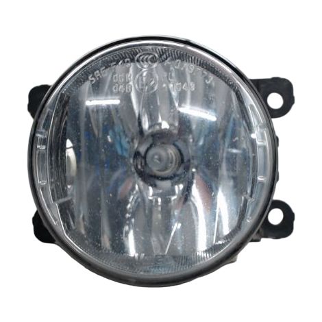 Phare Antibrouillard Avant Gauche DACIA Logan [PRODUIT D'OCCASION]♻️261500097r