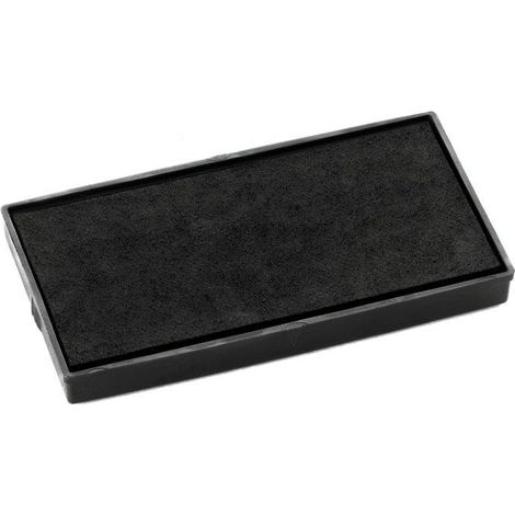 ALMOHADILLA COLOP E50 NEGRO