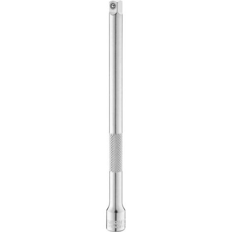Stanley przedłużka 1/4" 152mm (1/4)