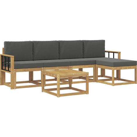 Chaine de Tronconneuse, 4 Pouces Tronçonneuse Électrique sans Fil Chaîne, 2 Pièces Mini Chaînes de Tronçonneuse, 28 Maillons D'entraînement, pour Travail du Bois et l'Aménagement Paysager (1/5)