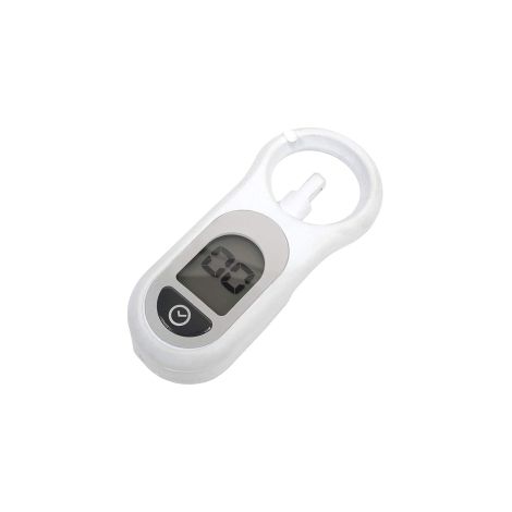 Temporizador Cocotte-Minute® X1060007 SEB Cocotte-Minute® X1060007 SEB