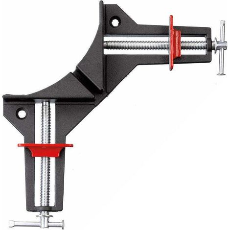 Bessey Winkelspanner WS1 (1/5)