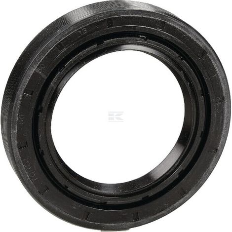 Joint ZETOR 53129901