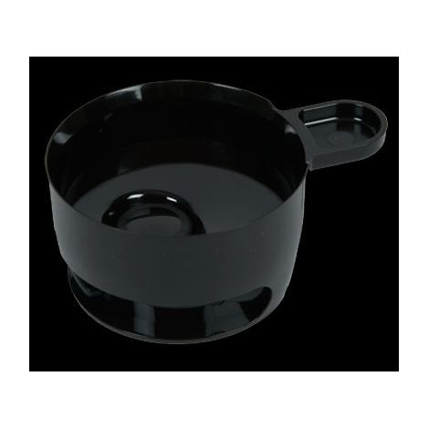 Supporto per filtro - Vari piccoli elettrodomestici - KRUPS - 344278