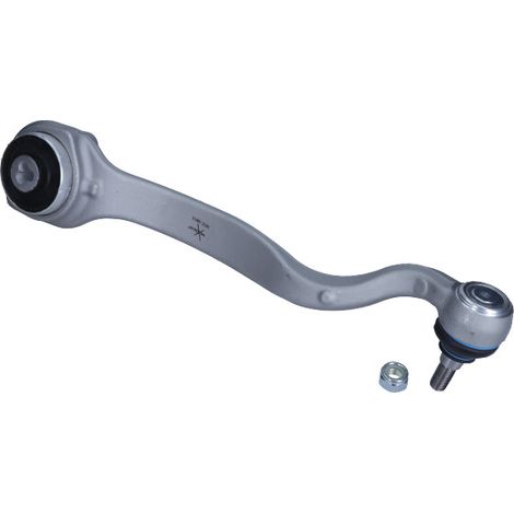 MAXGEAR 72-2873 Bras de suspension MERCEDES-B A2123302811 (1/2)