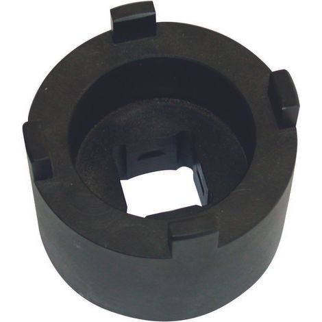 Clé dépose écrous moyeux arrière renault/mascott 3/4" - OM 4024 - CLAS Equipements