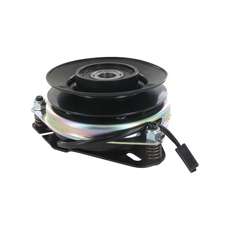 Kupplungsscheibe elektromagnetische OGURA - MURRAY - SIMPLICITY - SNAPPER GT1-BS03 - 1686880 - 1686880SM - 1687746YP - 1687796