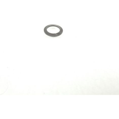 Konusring 8,5x12,8x1 für Motorrad Peugeot 50 XP7 753636 Neu (1/4)