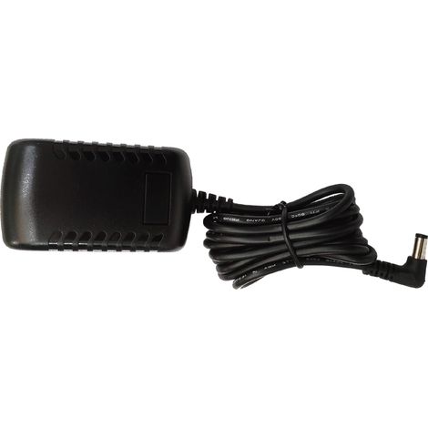 Adaptateur – Aspirateur robot laveur SYCN-VC009-SP22