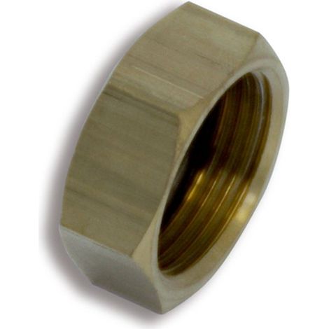 Roth Tappo cieco 3/4" IG, 1135000354