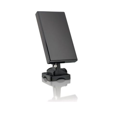 Antenna TV Philips SDV5228/12 (1/3)