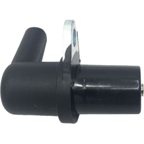 Crankshaft position sensor 25346094 10456569 (compatible with 4G93/F3/Haval Shuai Ke 1.5L) (1/3)