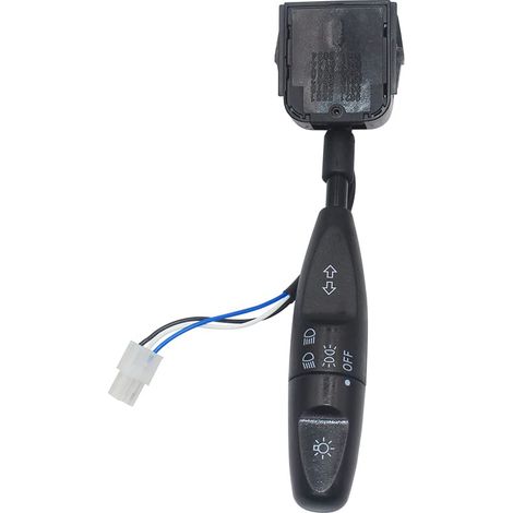 Passend für Buick Chevrolet Blinkerschalter Wischerkombinationssteuerschalter 96215551
