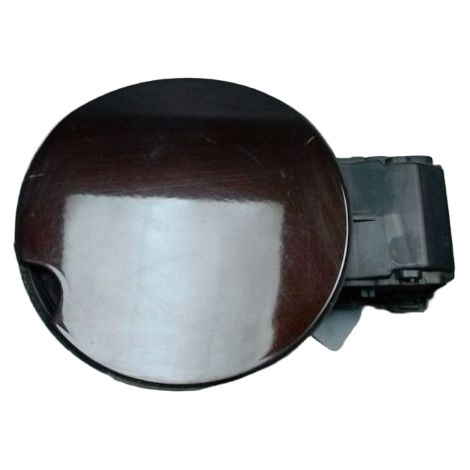 Volet De Trappe Carburant RENAULT Megane III 2008- [PRODUIT D'OCCASION]♻️788300005r (1/3)