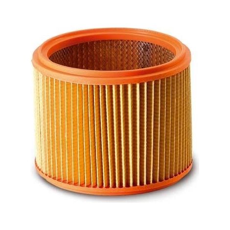 Mikrofilter, PC 20/35/PCP 35/Techn.15.Brico-235, Master 20/30 Gisowatt 83200B0G